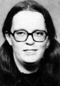 Bonnie Hardin: class of 1977, Norte Del Rio High School, Sacramento, CA.